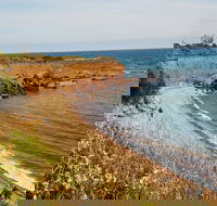 Davey's Bay - Attractions Melbourne