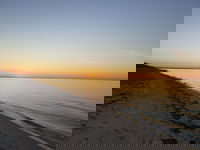 Dromana Beach