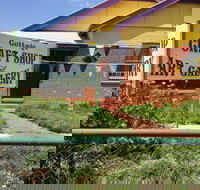 Dubbo Arts and Craft Society - Attractions Melbourne