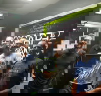 Dubbo Escape Room - Closed Until Further Notice - Attractions Melbourne