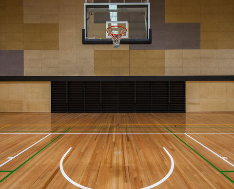 Eagle Stadium - Attractions Melbourne 0