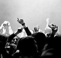 Factory Theatre - Attractions Melbourne