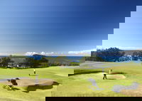 Flinders Golf Club
