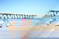 Frankston Beach