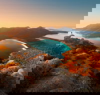 Freycinet National Park - Attractions Melbourne