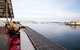 Fremantle Fishing Boat Harbour - thumb 1