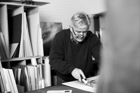 Gallery On Sturt At Accent Framing - Attractions Melbourne 2