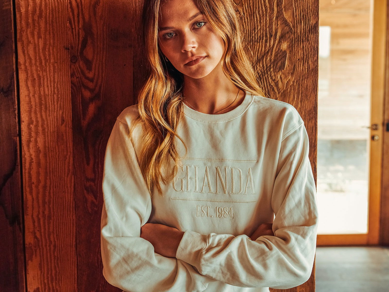 Jan Juc VIC Attractions Melbourne