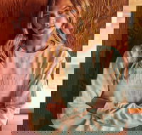 Ghanda Clothing - Attractions Melbourne