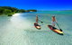 Golden Beach - thumb 1