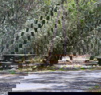 Goonoowigall State Conservation Area - Attractions Melbourne