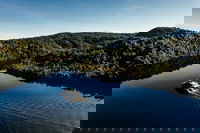 Gordon River - The