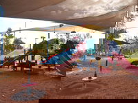 Book Springfield Lakes Accommodation Vacations Attractions Melbourne Attractions Melbourne