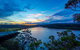 Hanging Rock - thumb 0