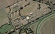 Hawkesbury Showground - thumb 0