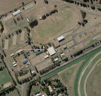 Hawkesbury Showground - Attractions Melbourne