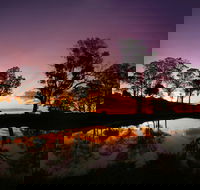Highfields - Attractions Melbourne