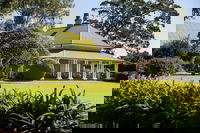 Book Ormiston Accommodation Vacations Attractions Melbourne Attractions Melbourne