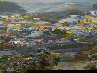 Huonville