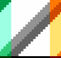 Ireland Embassy of - Attractions Melbourne