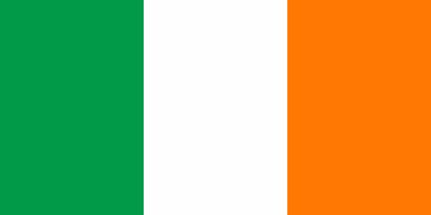 Ireland, Embassy Of - Attractions Melbourne 0