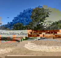 Jindera - Attractions Melbourne