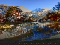 Jubilee Park
