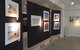 Kernewek Lowender Art Prize Collection - thumb 1