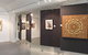 Kernewek Lowender Art Prize Collection - thumb 2