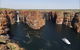 King George Falls - thumb 0
