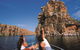 King George Falls - thumb 1