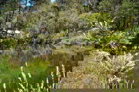 Kurth Kiln Regional Park