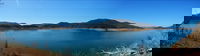 Lake Eildon National Park