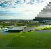 Lardner Park - Attractions Melbourne