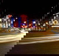 Leeton - Attractions Melbourne
