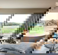 Lon Spa - Attractions Melbourne