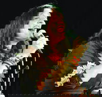 Macquarie Conservatorium of Music - Open - Attractions Melbourne