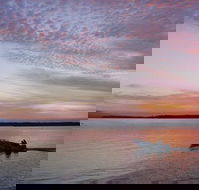 Mallacoota - Attractions Melbourne