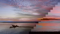 Mallacoota