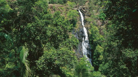 Mapleton - Attractions Melbourne 0