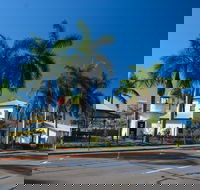 Maritime Museum of Townsville - Attractions Melbourne