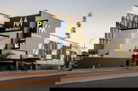 MarketPlace Raymond Terrace