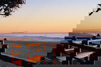 Maroochydore