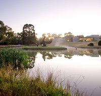 McClelland Sculpture Park  Gallery