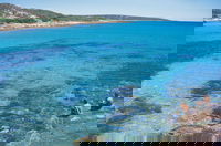 Meelup Beach