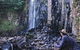 Mungalli Falls - thumb 0