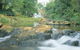 Mungalli Falls - thumb 1