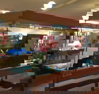 Murchison Heritage Centre - Attractions Melbourne