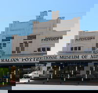 National Museum of Australian Pottery - Attractions Melbourne