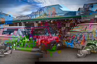 Nimbin